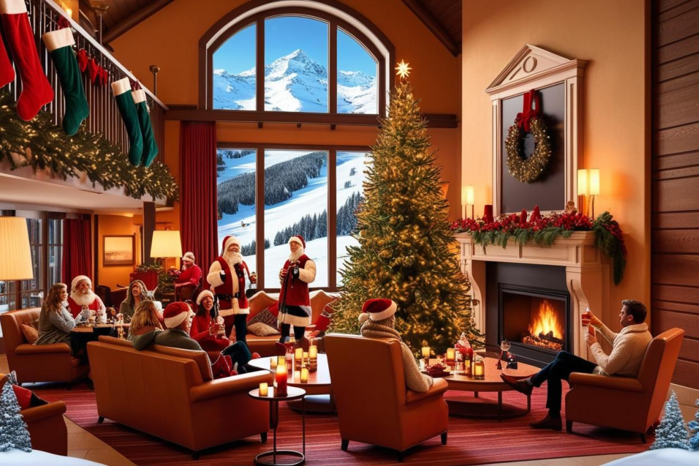 Christmas